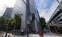銀行　三菱東京UFJ銀行 船場中央支店（銀行）まで265m