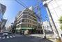 コンビニ　ファミリーマート久太郎町三丁目店（コンビニ）まで451m