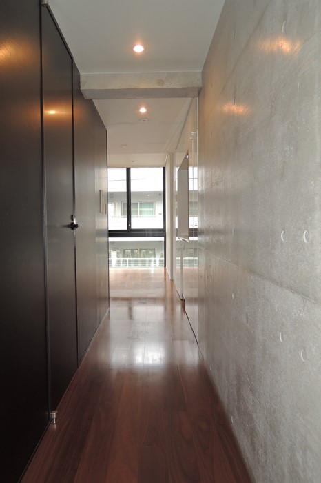 その他部屋・スペース　内観2