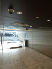 ロビー　ロビー