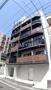ARTESSIMOCALDO 3階 築6年3ヶ月の賃貸物件