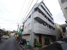 ＪＲ青梅線/福生駅 歩5分