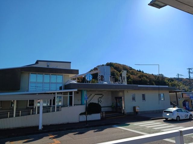 その他　津幡駅（その他）まで1400m