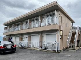 東葉高速鉄道/八千代緑が丘駅 歩24分