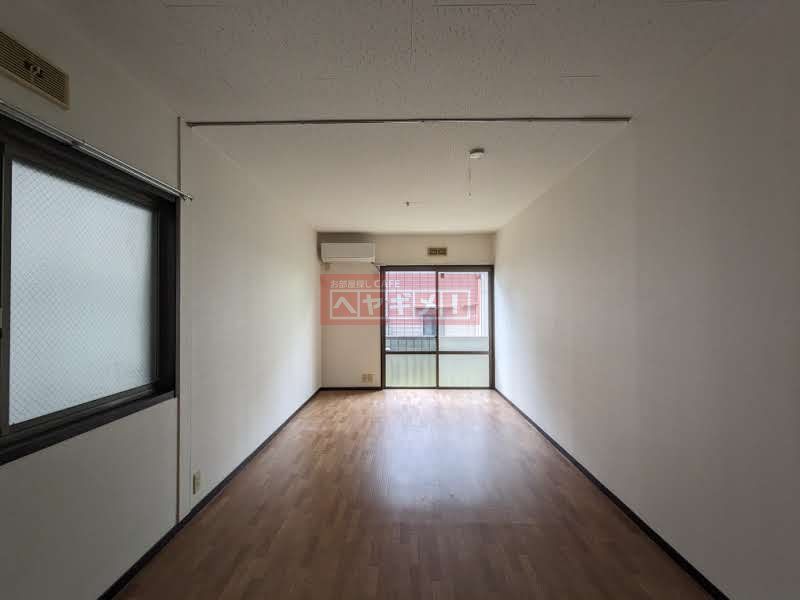 その他部屋・スペース　リビング/居室