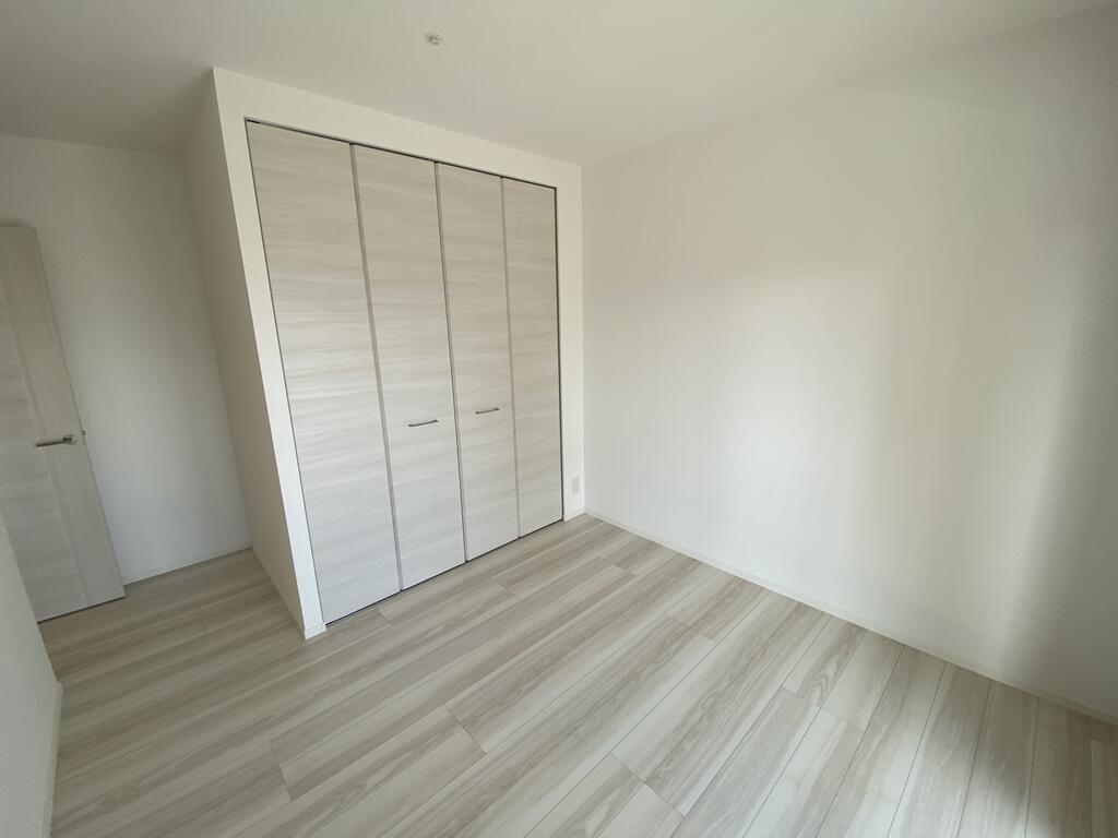 その他部屋・スペース　前回時の写真です。現況優先します。