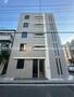 カテリーナ千住大橋 2階 新築の賃貸物件