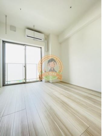 居室・リビング　別部屋参考写真