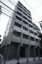 大崎駅より徒歩11分 6階 築12年5ヶ月の賃貸物件