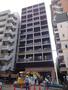恵比寿駅より徒歩9分 9階 築7年4ヶ月の賃貸物件