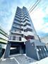 S-RESIDENCE名駅南 9階 築4年11ヶ月の賃貸物件