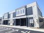 高師駅より徒歩22分 2階 新築の賃貸物件