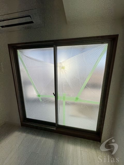 その他　モデルルーム