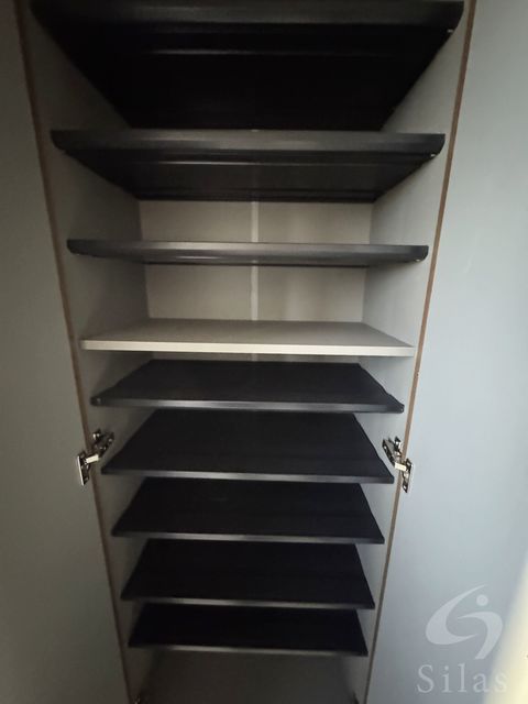 その他部屋・スペース　モデルルーム