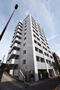 東池袋駅より徒歩5分 11階 築19年9ヶ月の賃貸物件
