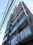 ＳＩＮーＣｉｔｙ上北沢ＸＥＢＥＣ 6階 築15年6ヶ月の賃貸物件