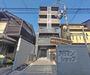 二条城前駅より徒歩9分 5階 築20年10ヶ月の賃貸物件