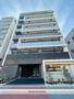 野江駅より徒歩4分 5階 築1年9ヶ月の賃貸物件