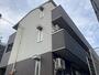 鵠沼海岸駅より徒歩11分 2階 築4年4ヶ月の賃貸物件