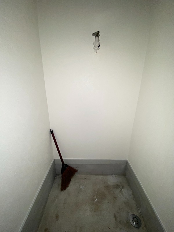 その他　別部屋参考