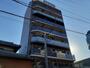 北綾瀬駅より徒歩8分 9階 築2年の賃貸物件
