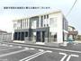 福大前西福井駅より徒歩39分 1階 新築の賃貸物件