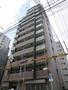 南森町駅より徒歩6分 5階 築8年10ヶ月の賃貸物件