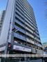 板橋区役所前駅より徒歩6分 13階 築9年の賃貸物件