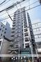 呉服町駅より徒歩8分 13階 築21年10ヶ月の賃貸物件
