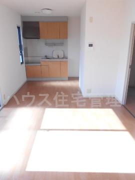 セキュリティ　カメラ付インターホン