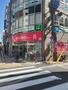 その他　ダイソー新小岩北口店（その他）まで140m