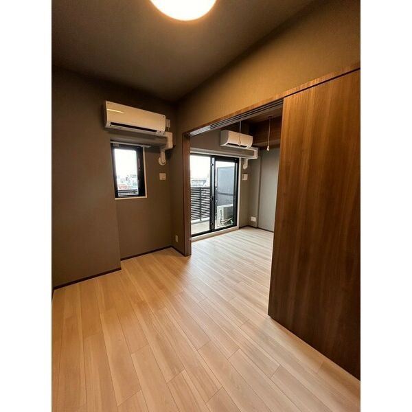 その他　★見学予約受付中★