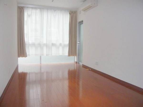 その他部屋・スペース　内装も気になるポイント