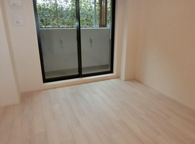 その他　内観※別部屋参照