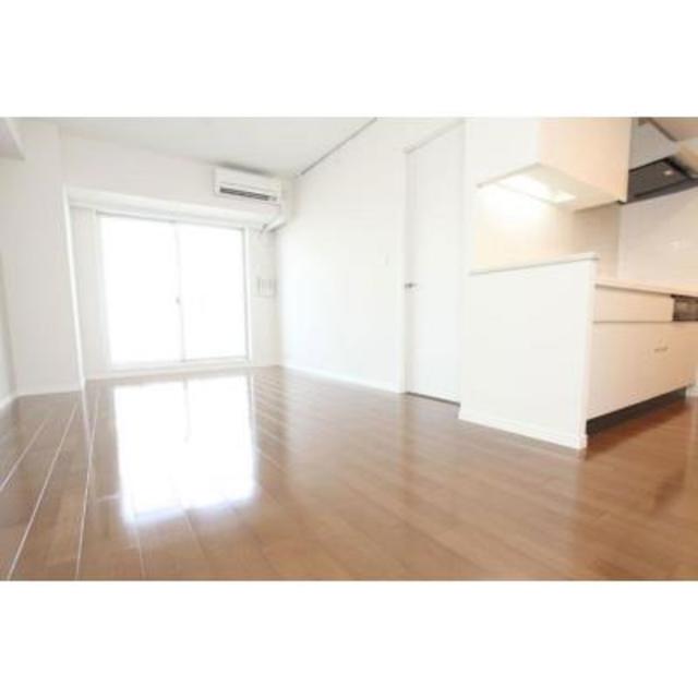 その他　※写真は同タイプ住戸です。