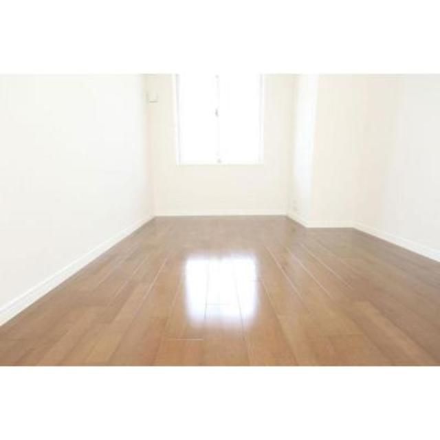 その他　※写真は同タイプ住戸です。