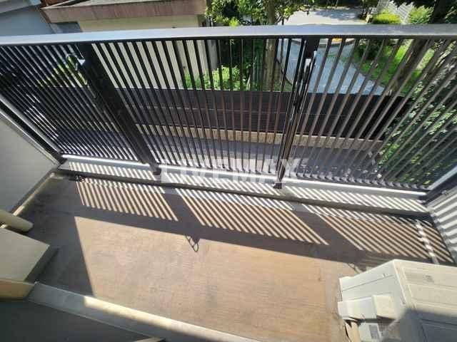 バルコニー　別号室参考写真