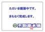 北上駅より徒歩9分 1階 新築の賃貸物件