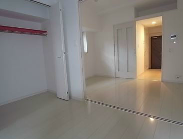 その他　※参考画像です。