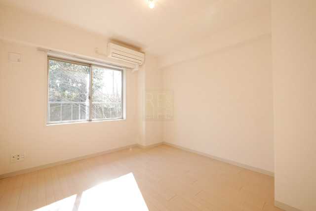 その他部屋・スペース　コートブリーズ根津