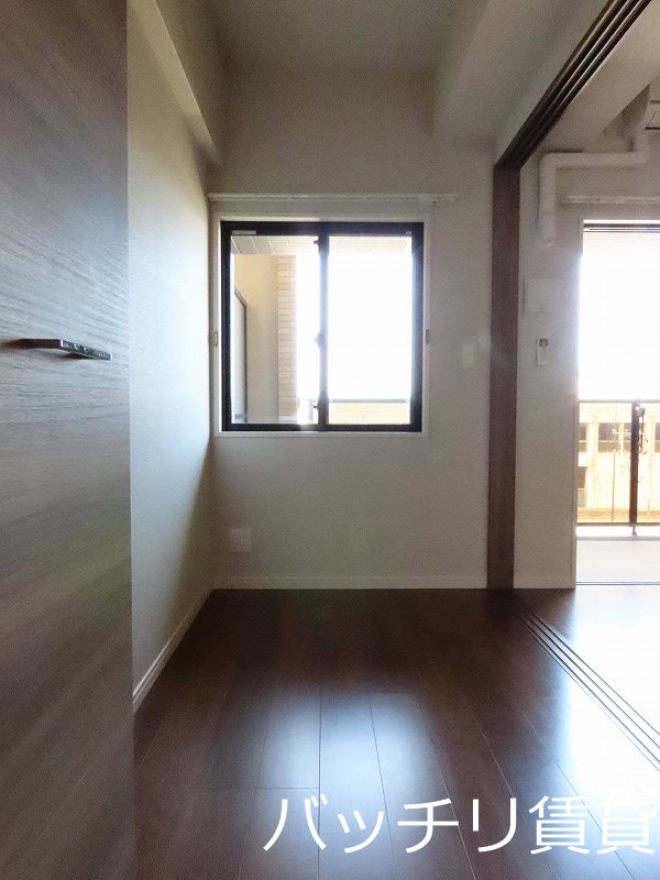 その他部屋・スペース　同型タイプの写真になります　現状優先