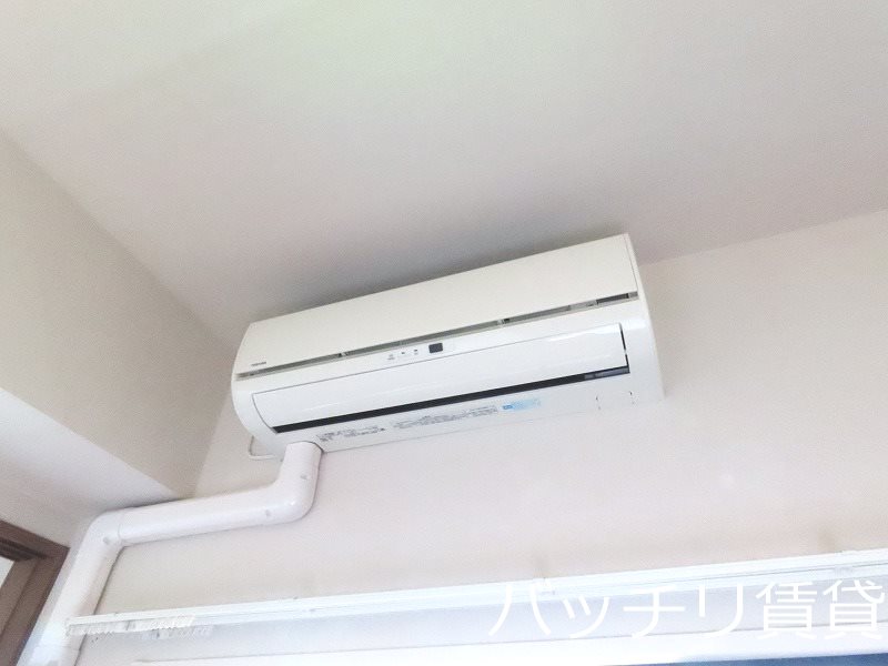 ロビー　同型タイプの写真になります　現状優先