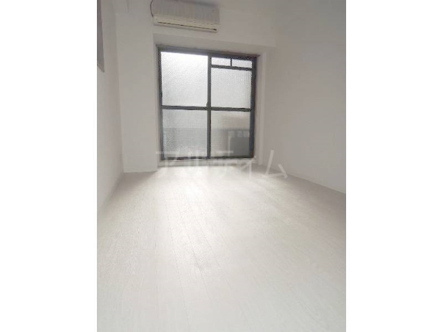 その他部屋・スペース　別室の画像です、ご参考までに