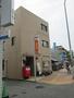 郵便局　郵便局　文教町店（郵便局）まで360m