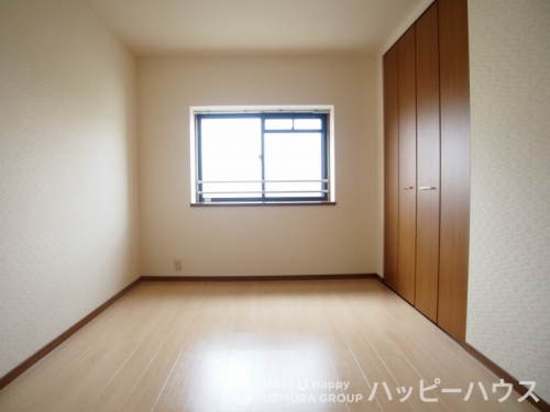 その他部屋・スペース　写真はイメージです現状を優先とします