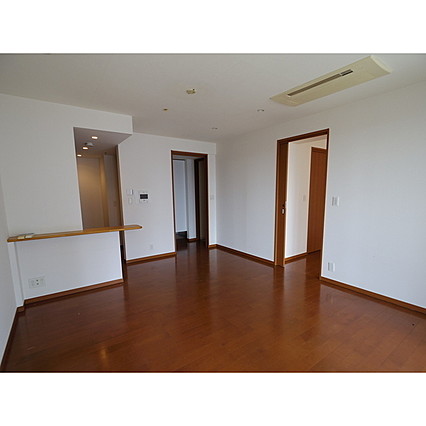 居室・リビング　参考写真