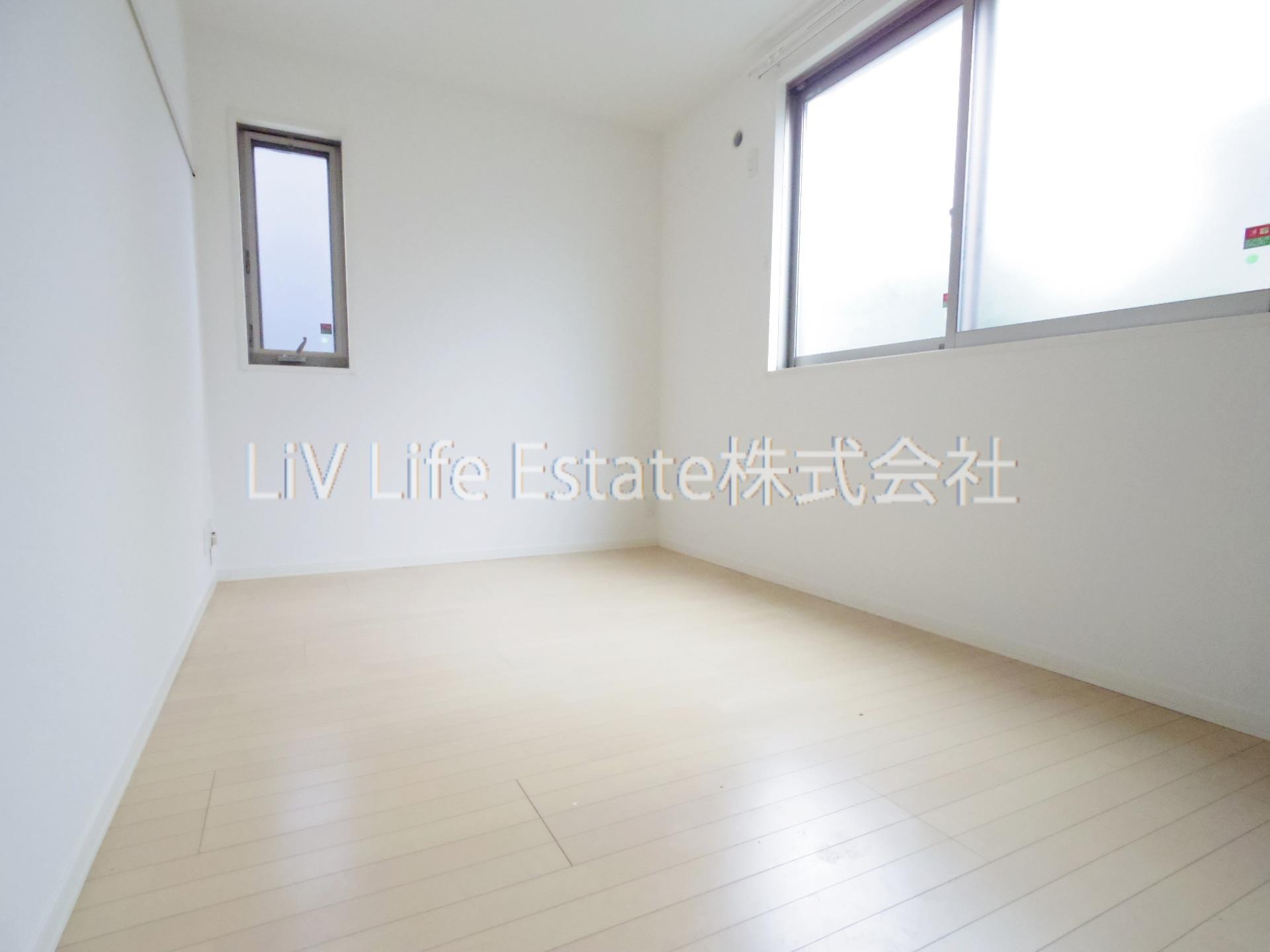 その他部屋・スペース　※同仕様写真