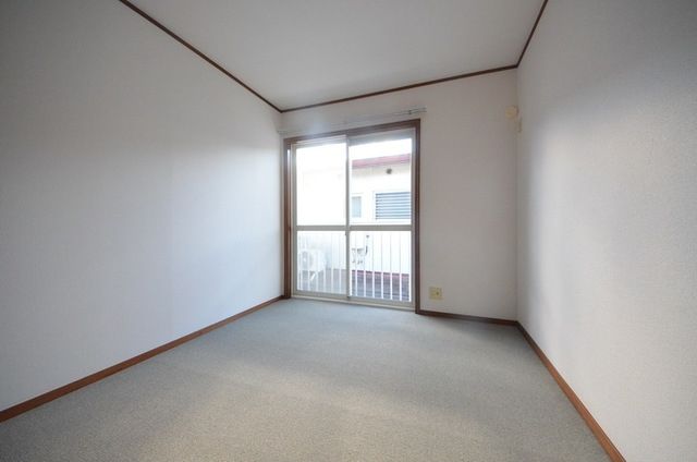 その他部屋・スペース　居室