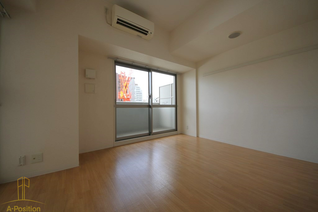 その他部屋・スペース　エグゼリエみなと通り