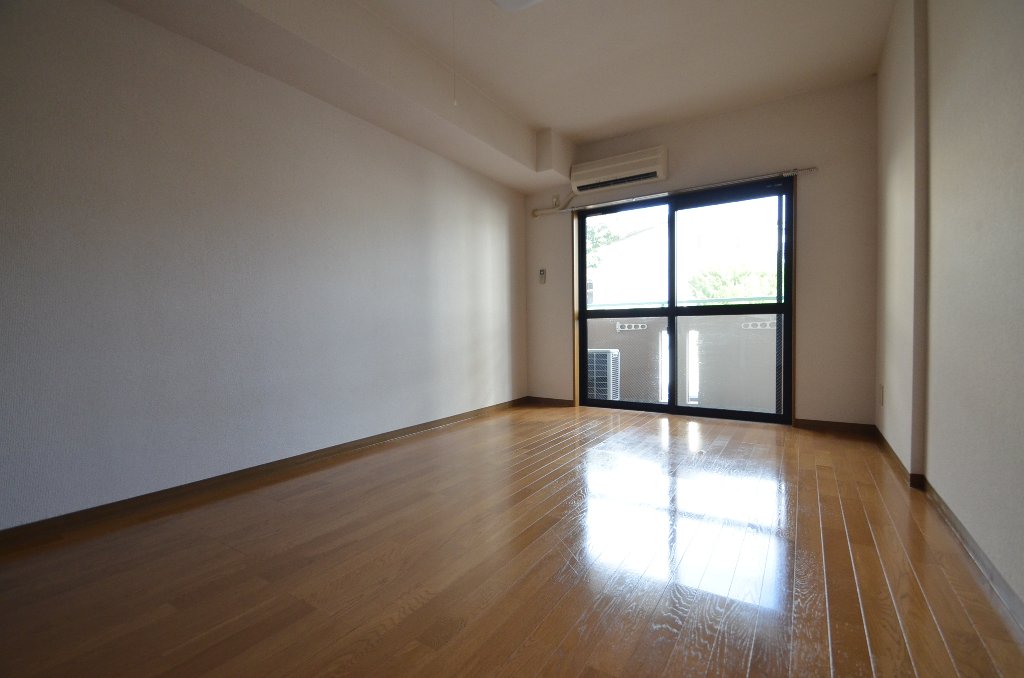 その他部屋・スペース　洋室